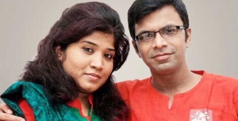 সাগর-রুনি হত্যায় সাংস্কৃতিক ব্যক্তির সম্পৃক্ততার প্রমাণ মিলছে: চিফ প্রসিকিউটর