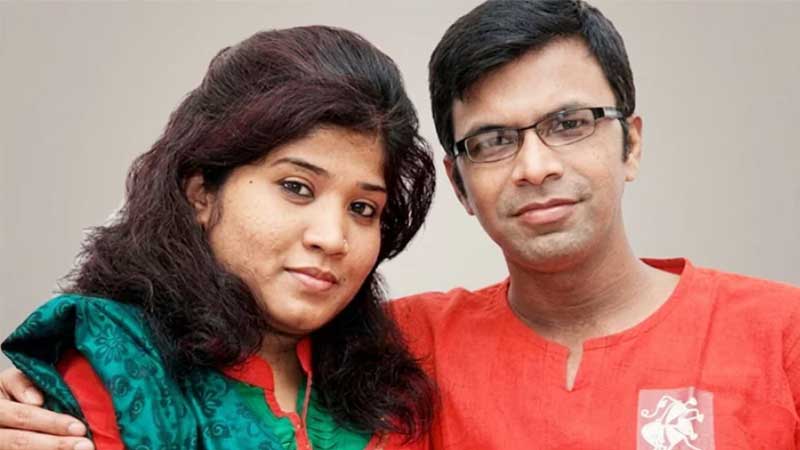 সাগর-রুনি হত্যায় সাংস্কৃতিক ব্যক্তির সম্পৃক্ততার প্রমাণ মিলছে: চিফ প্রসিকিউটর