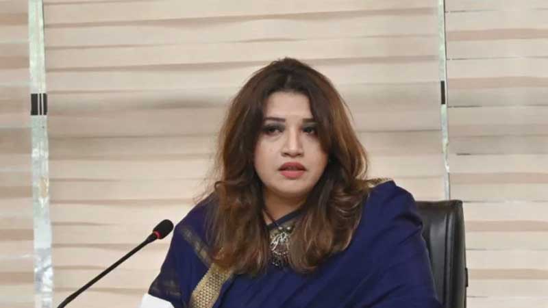 কলকাতায় অগ্নিকাণ্ড: মরদেহ দ্রত ফেরানোর আশ্বাস পররাষ্ট্র প্রতিমন্ত্রীর