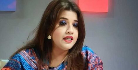 ভারতসহ সব দেশ সফরের বিষয়ে সরকার ইতিবাচক: পররাষ্ট্র প্রতিমন্ত্রী