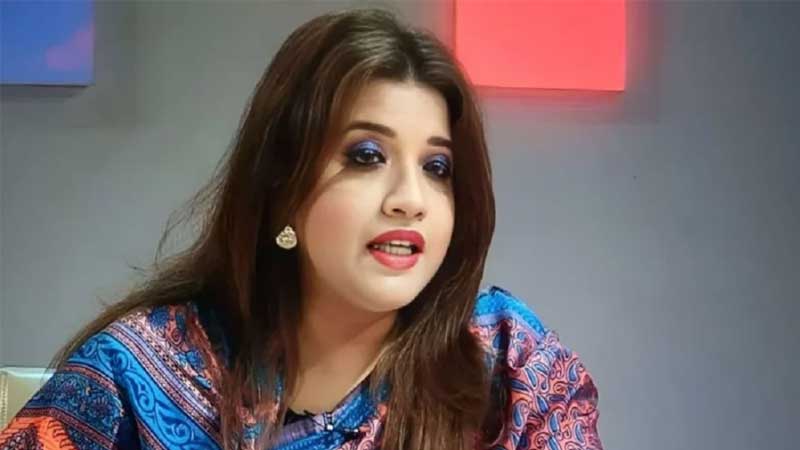 ভারতসহ সব দেশ সফরের বিষয়ে সরকার ইতিবাচক: পররাষ্ট্র প্রতিমন্ত্রী