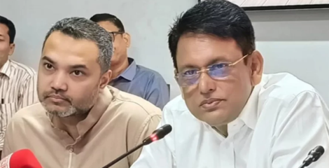 আগের মতোই ফলের ভিত্তিতে একাদশে ভর্তি: শিক্ষামন্ত্রী