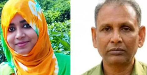 হাফিজুর রহমানের জামিন স্থগিত, ২৪ ঘণ্টার মধ্যে আত্মসমর্পণের নির্দেশ