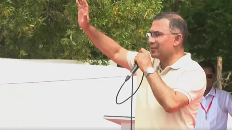 চলতি অর্থবছরই ৪১ লাখ পরিবারে পৌঁছাবে ফ্যামিলি কার্ড: প্রধানমন্ত্রী
