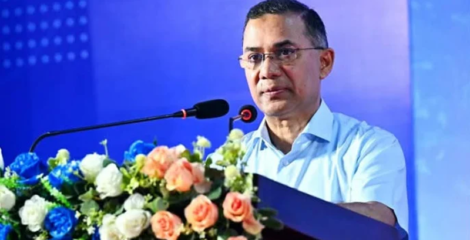 বিদ্যুৎ সংকট কাটাতে সর্বোচ্চ চেষ্টা চলছে: প্রধানমন্ত্রী