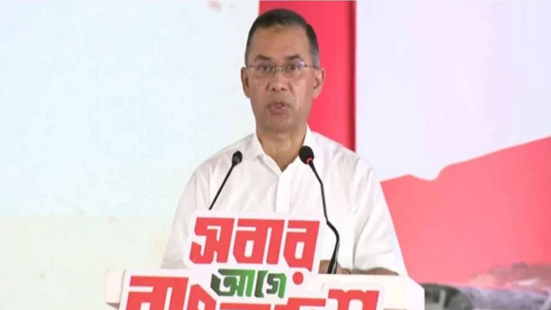 নতুন প্রজন্মের প্রেরণা ‘জুলাই স্মৃতি জাদুঘর’