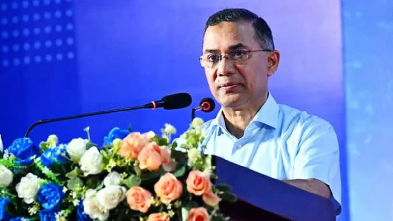 বিদ্যুৎ সংকট কাটাতে সর্বোচ্চ চেষ্টা চলছে: প্রধানমন্ত্রী