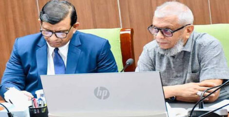 কারণ জানা নেই আমিরাতে বাংলাদে‌শিদের ভিসা বাতিলের, চলছে অনুসন্ধান