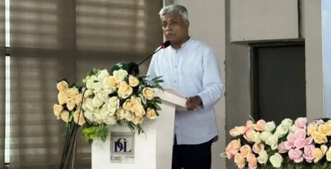 বিদ্যুৎ-জ্বালানি সরবরাহে ঘাটতি, প্রতিমন্ত্রীর দুঃখপ্রকাশ