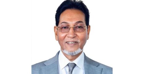 রাষ্ট্রপতি নির্বাচন নিয়ে বিরোধী দলের অভিযোগের কোনো সুযোগ নেই: চিফ হুইপ