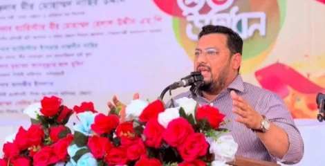 সাধারণ শিক্ষার পাশাপাশি কারিগরি ও কর্মমুখী শিক্ষায় গুরুত্ব দিতে হবে