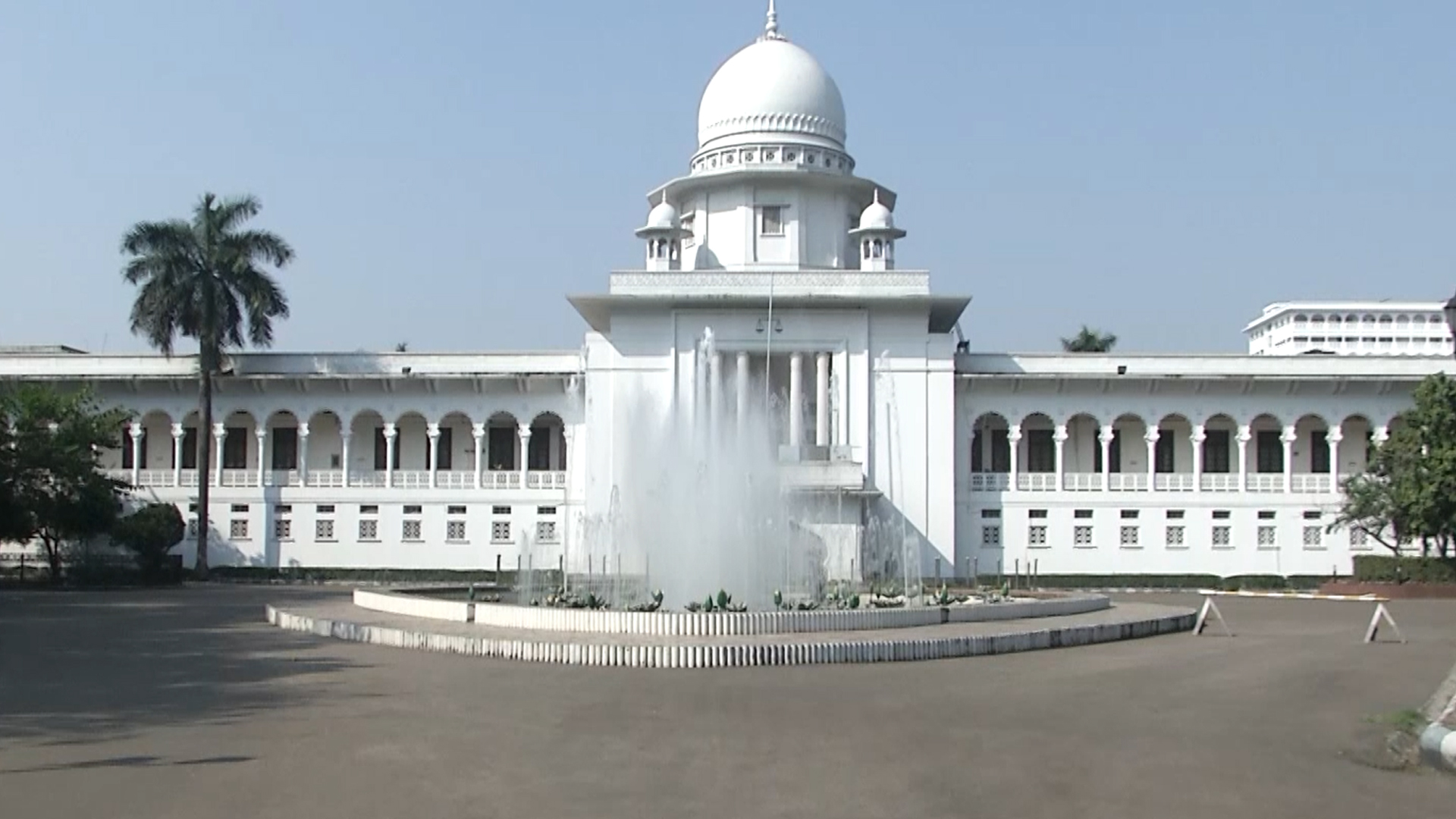 পাউরুটিতে ক্যানসারের উপাদান পটাশিয়াম ব্রোমেট বন্ধে হাইকোর্টের রুল