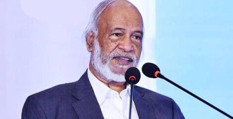 সাংবিধানিক নিয়ম মেনেই যথাসময়ে স্থানীয় সরকার নির্বাচন হবে: এলজিআরডি মন্ত্রী 