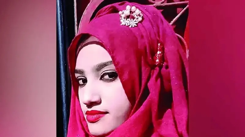 চাঞ্চল্যকর নুসরাত হত্যা মামলা: হাইকোর্টে চূড়ান্ত রায় আজ