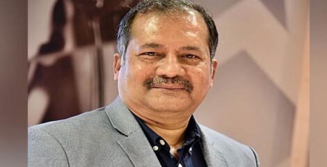 তথ্যমন্ত্রী থেকে প্রধানমন্ত্রীর উপদেষ্টা হলেন জহির উদ্দিন স্বপন