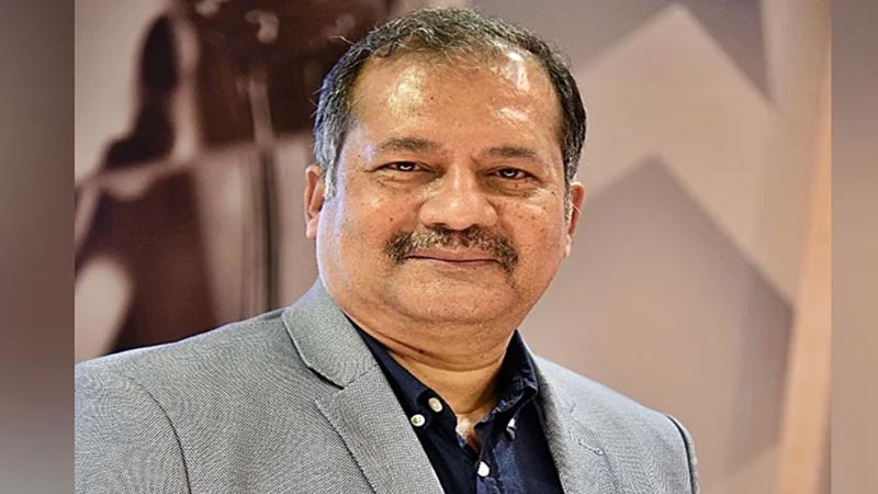 তথ্যমন্ত্রী থেকে প্রধানমন্ত্রীর উপদেষ্টা হলেন জহির উদ্দিন স্বপন