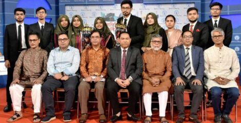 টেকসই জ্বালানি নীতিমালার তাগিদ বিইআরসির