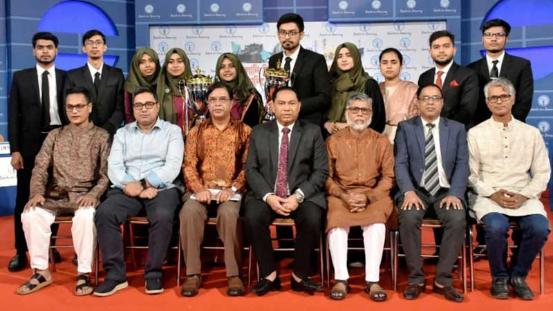 টেকসই জ্বালানি নীতিমালার তাগিদ বিইআরসির