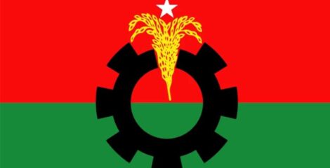 ঠাকুরগাঁও-১ উপনির্বাচন: বিএনপির মনোনয়ন ফরম নিলেন ৩ জন