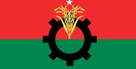 ৪৮ বছরে বিএনপি: গণতন্ত্র প্রতিষ্ঠা ও দেশ গড়ার বার্তা প্রধানমন্ত্রীর