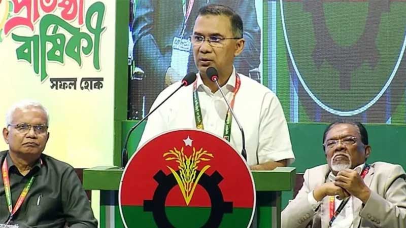 উদারতার সুযোগে অরাজকতা সৃষ্টি করলে আইনি ব্যবস্থা: প্রধানমন্ত্রী