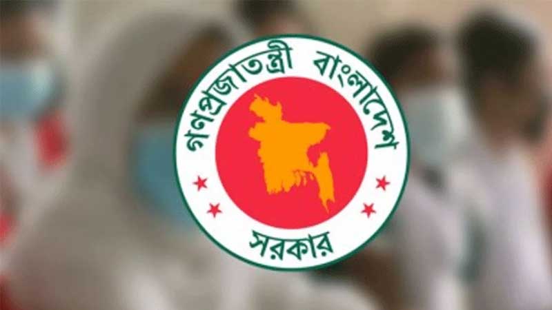 কলকাতা ভ্রমণের আগে হোটেল নিশ্চিতকরণের তাগিদ উপহাইকমিশনের