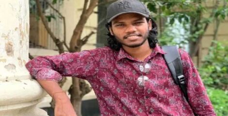মেস থেকে জবি শিক্ষার্থীর ঝুলন্ত মরদেহ উদ্ধার