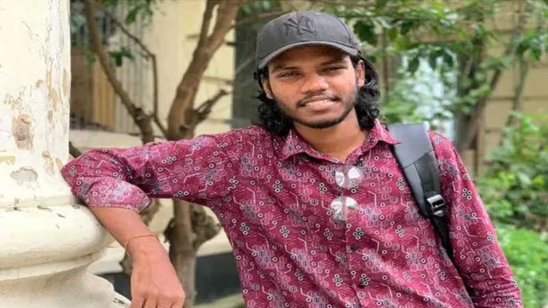 মেস থেকে জবি শিক্ষার্থীর ঝুলন্ত মরদেহ উদ্ধার