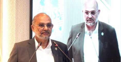 কয়েক দিনের মধ্যে গ্যাস সংকট কাটবে, আশ্বস্ত করলেন পরিকল্পনা উপদেষ্টা