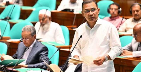 ঢাকা-চট্টগ্রামে ইলেকট্রিক ট্রেন চালুর উদ্যোগ