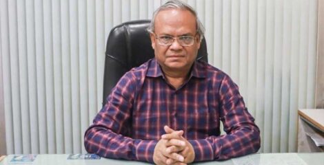 জুলাই যোদ্ধা বাঁধনের ওপর হামলাকারীরা কাপুরুষ: রুহুল কবির রিজভী