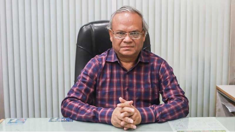 জুলাই যোদ্ধা বাঁধনের ওপর হামলাকারীরা কাপুরুষ: রুহুল কবির রিজভী