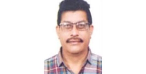 রাজস্বের সমৃদ্ধি, বাংলাদেশের প্রবৃদ্ধি