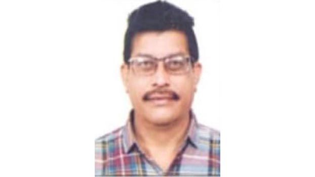 রাজস্বের সমৃদ্ধি, বাংলাদেশের প্রবৃদ্ধি