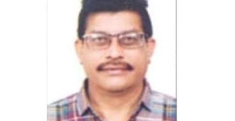 রাষ্ট্রীয় কোষাগারে ফাটল-রাজস্ব ফাঁকি অপচয় ও দুর্নীতির অর্থনীতি