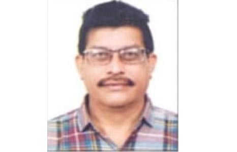 রাষ্ট্রীয় কোষাগারে ফাটল-রাজস্ব ফাঁকি অপচয় ও দুর্নীতির অর্থনীতি