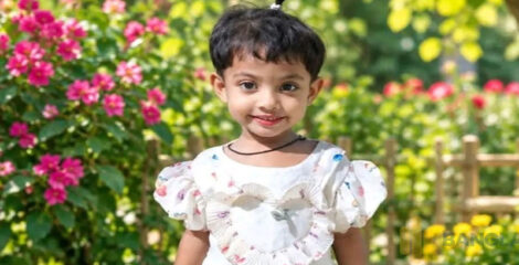 বান্দরবানে শিশু নিখোঁজের রহস্য: ফুফুর ঘরের বন্ধ বাক্স থেকে মিলল নিথর দেহ
