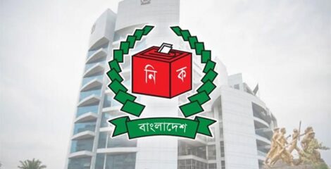 আগামী বছর শুরু হতে পারে স্থানীয় সরকার নির্বাচন: প্রতিমন্ত্রী শাহে আলম
