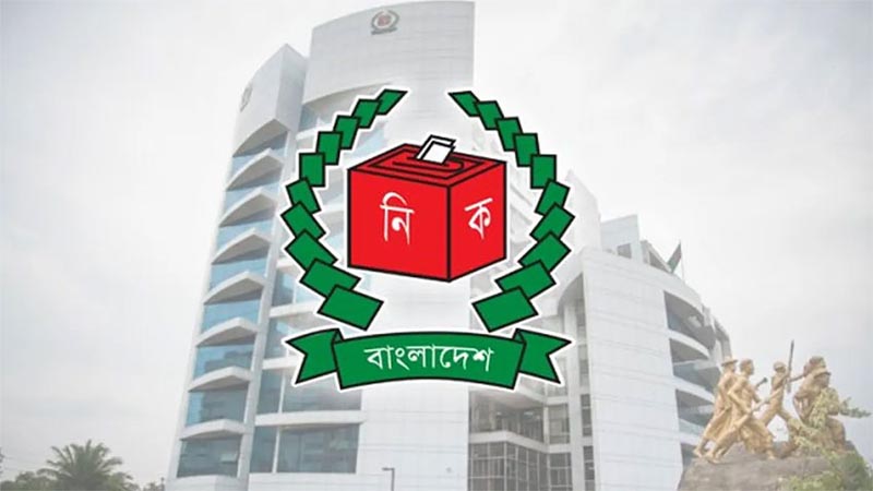 আগামী বছর শুরু হতে পারে স্থানীয় সরকার নির্বাচন: প্রতিমন্ত্রী শাহে আলম