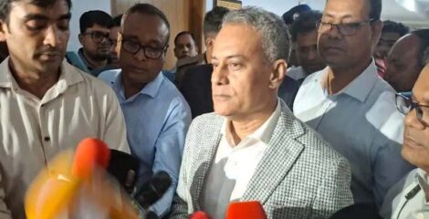 নির্ধারিত ভাড়ার চেয়ে অতিরিক্ত নিলে রুট পারমিট বাতিল