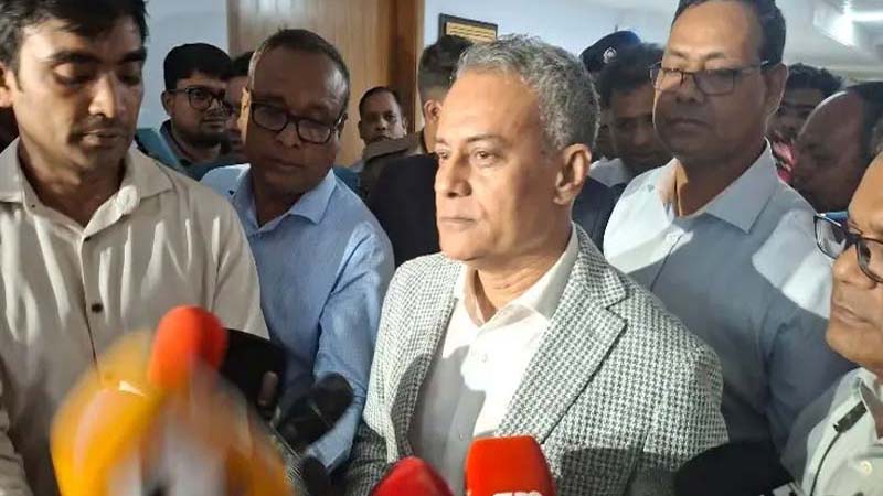 নির্ধারিত ভাড়ার চেয়ে অতিরিক্ত নিলে রুট পারমিট বাতিল