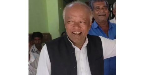 লোহাগাড়া থেকে আওয়ামী লীগ নেতা গ্রেপ্তার