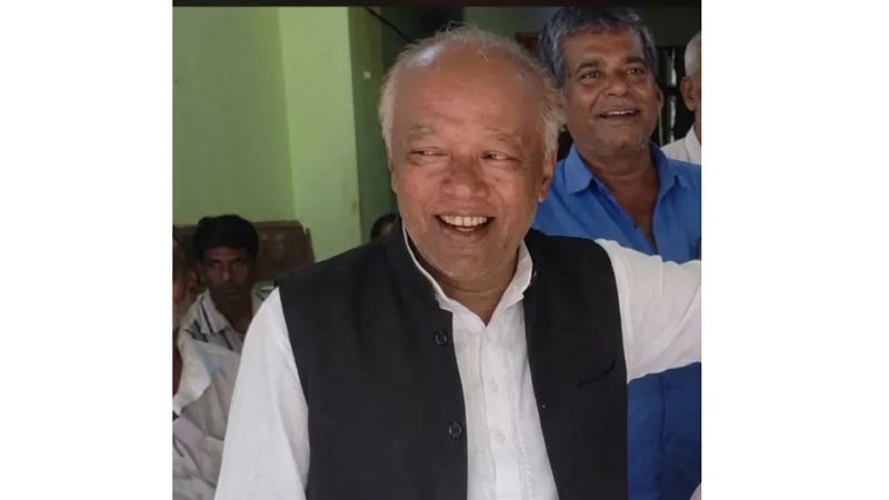 লোহাগাড়া থেকে আওয়ামী লীগ নেতা গ্রেপ্তার