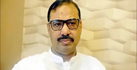 প্রায় ১৪ কোটি টাকার অবৈধ সম্পদ অর্জন: চট্টগ্রামের সাবেক মেয়র নাছিরের বিরুদ্ধে মামলার অনুমোদন