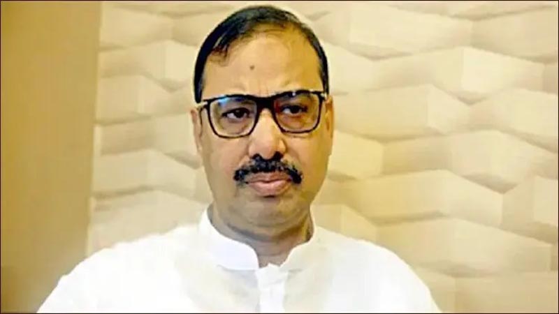 প্রায় ১৪ কোটি টাকার অবৈধ সম্পদ অর্জন: চট্টগ্রামের সাবেক মেয়র নাছিরের বিরুদ্ধে মামলার অনুমোদন