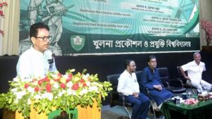 নতুন পে-স্কেলে বেতন-ভাতা পাবেন এমপিওভুক্ত শিক্ষক-কর্মচারীরাও