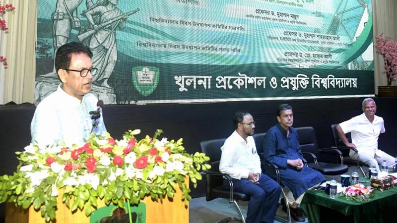 নতুন পে-স্কেলে বেতন-ভাতা পাবেন এমপিওভুক্ত শিক্ষক-কর্মচারীরাও