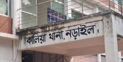 মাদক সেবনে বাধা :  প্রতিপক্ষের হামলায় যুবক নিহত, ইউপি মেম্বারসহ আহত ২