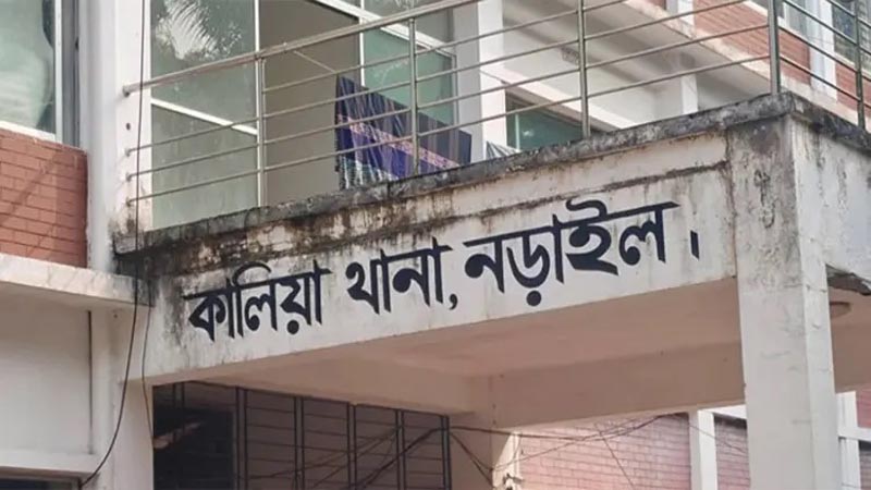 মাদক সেবনে বাধা :  প্রতিপক্ষের হামলায় যুবক নিহত, ইউপি মেম্বারসহ আহত ২