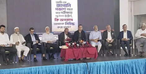 শর্তসাপেক্ষে রিকন্ডিশন্ড ইভি আমদানির সুযোগ চানব্যবসায়ীরা
